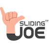 SlidingJoe