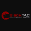 blacktac