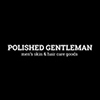 polishedgentleman1