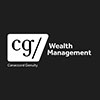 cgwealth2