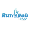 runwithrob